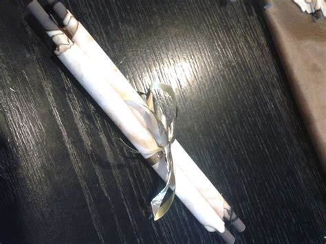 Making Scrolls 的图像结果