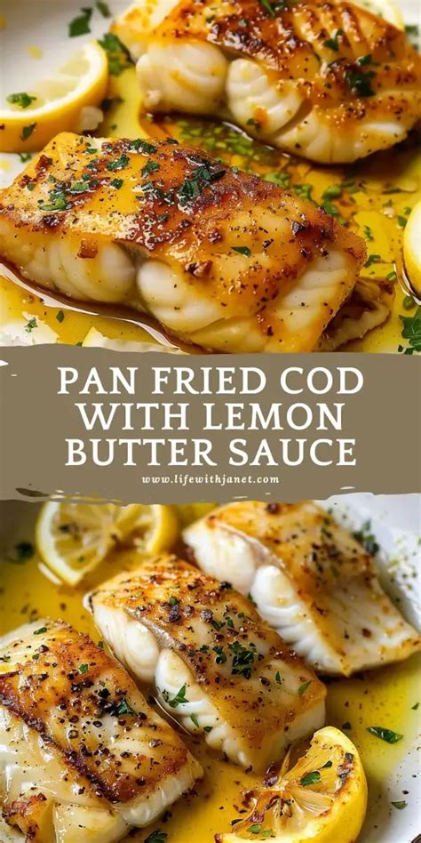 Image result for How to Cook Filet of Cod