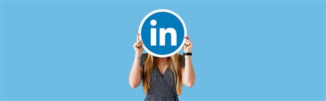 Tips for Leveraging LinkedIn Marketing to Expand Your Personal Brand