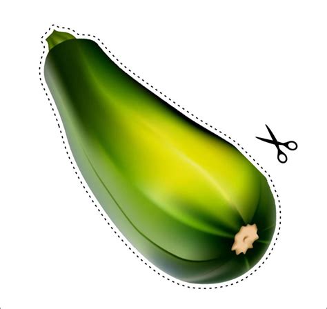 Fresh and Healthy Cucumber Salad