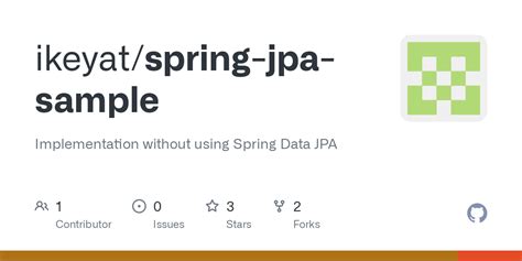 Image result for JPA Sample Code