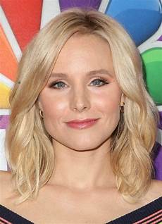 Hairstyle Layered Medium Length by 15 Of The Cutest Medium Length Layered Hairstyles Must Hairstyle Layered Medium Length