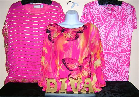 Diva Consignment Boutique | eBay Stores