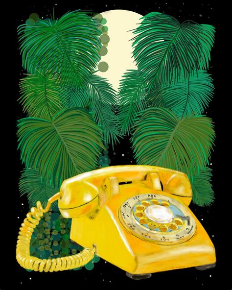 Landline 的图像结果