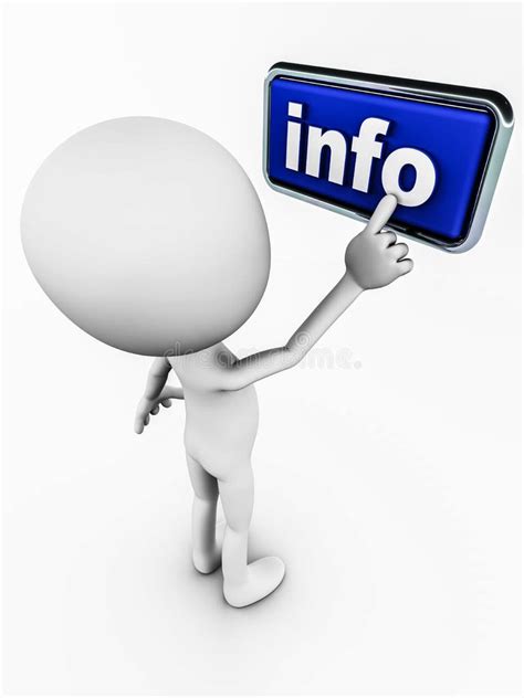 Critical Information 的图像结果