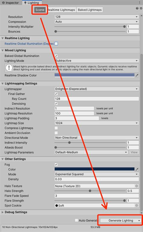 Image result for Optimize Game Unity