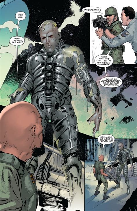 Image result for Alien Covenant Novelization