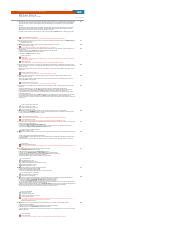 Image result for Project Access Module 5 Sam Project B