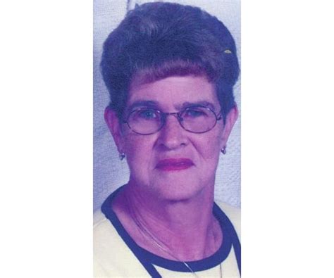 Barbara Crabill Obituary (2015) - Xenia, OH - Xenia Daily Gazette