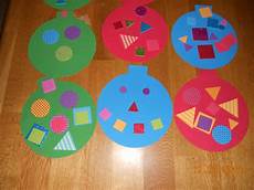 kinder basteln weihnachten 15 and easy craft ideas for miss lassy kinder basteln weihnachten 15 and easy craft ideas for miss lassy