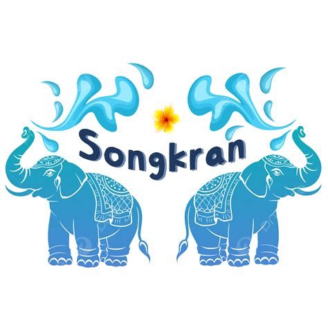 Splash Of Thai at Randy Llamas blog