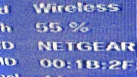 Image result for Internet Connection PS3