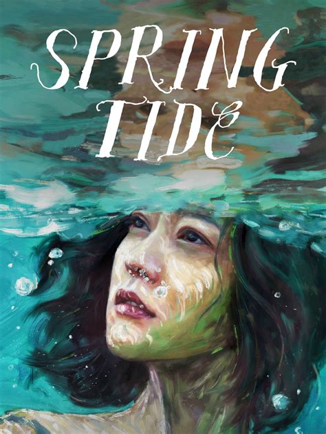 Image result for Magic Spring Tide Commercials