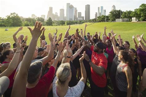 Image result for Customer Focus Example