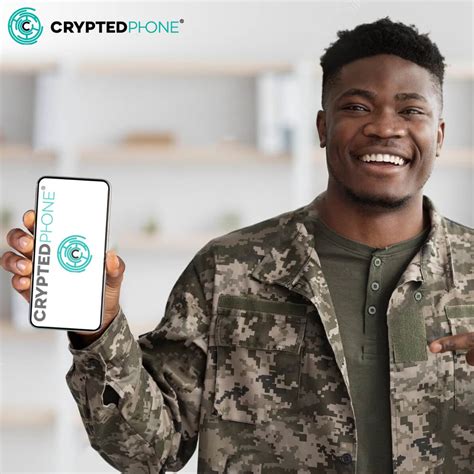 Image result for Encrypted Cell Phone