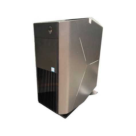 Image result for Alienware Aurora R6 Core