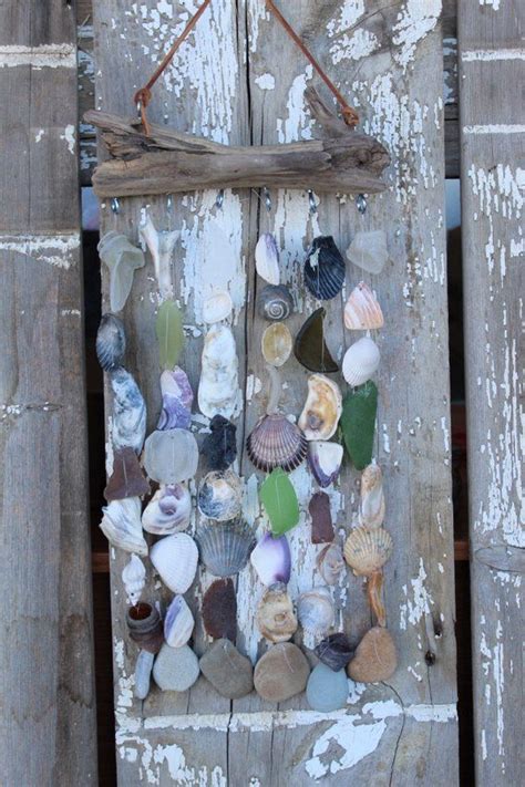 Narragansett Wampum Making Sacred Shell Beads