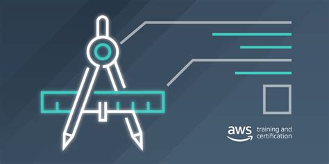 Image result for Amazon AWS Learning Path