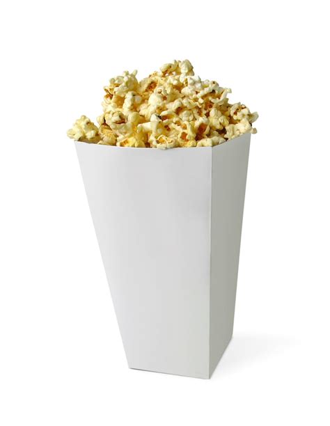 Page 3 | Popcorn pack Images - Free Download on Freepik