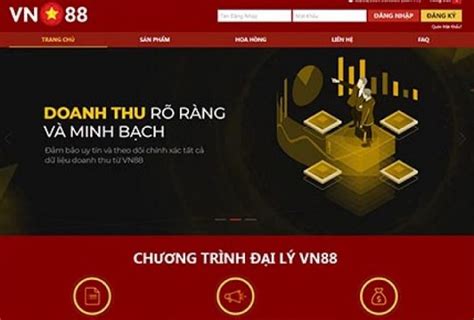 AMBIL SEKARANG