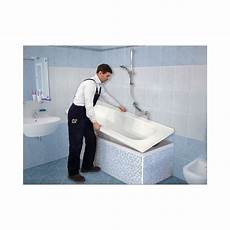 remail bagno remail bagno le proposte per il bagno remail remail bagno remail bagno le proposte per il bagno remail