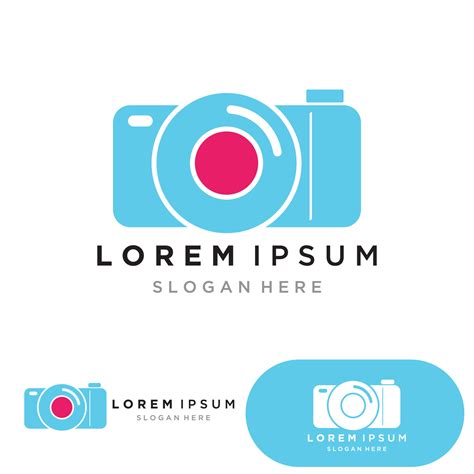 Camera Vector 的图像结果