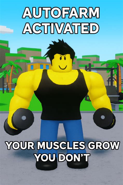 Image result for Roblox Muscle Legends Script Pastebin