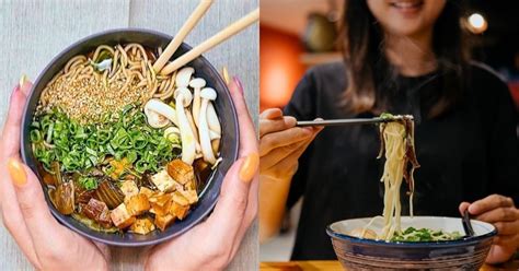 undefined | WhatsHot Delhi Ncr