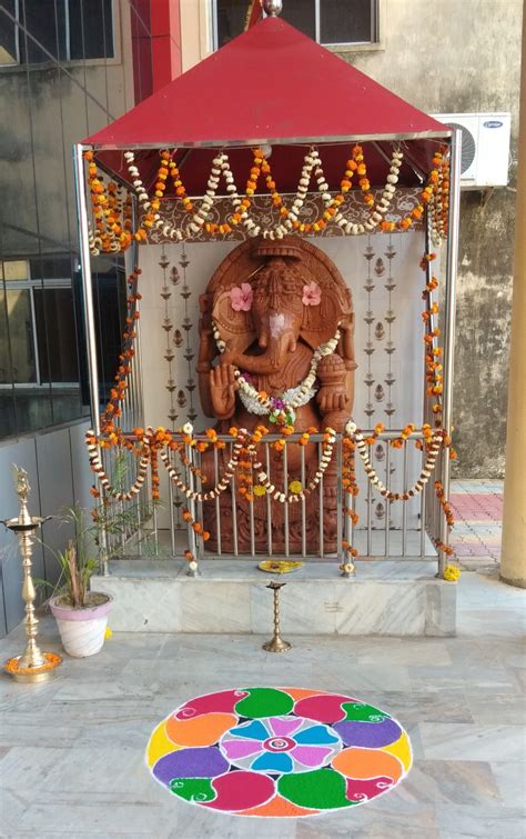 Nilasaila Institute of Science And Technologhy (NIST POLYTECHNIC)