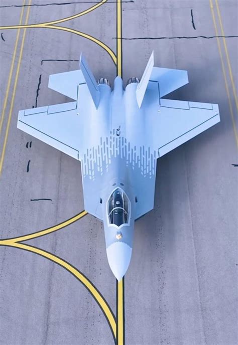 TFX Fighter Jet Development 的图像结果