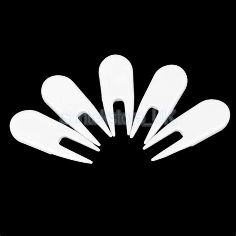 WHIZZO Pack 5X Inflatable Sport Yoga Ball Air Stopper Plug Puller Valve ...