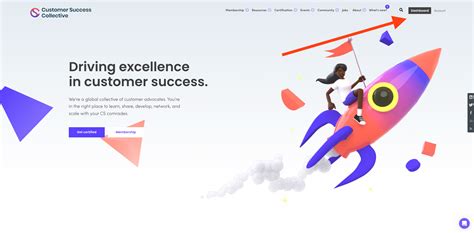 Image result for CSC Dashboard