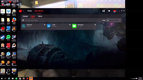 Image result for Desktop 4Fsttmj Tutorial