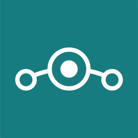 LineageOS è sempre più vicino: la probabile bootanimation in video