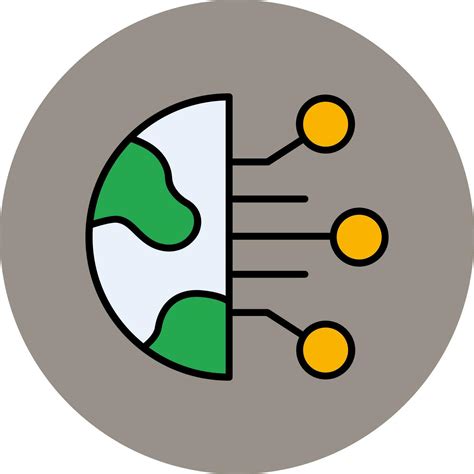 Digitalization Icon 的图像结果