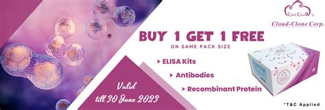 Rat Granulocyte-macrophage Colony Stimulating Factor, GM-CSF ELISA Kit