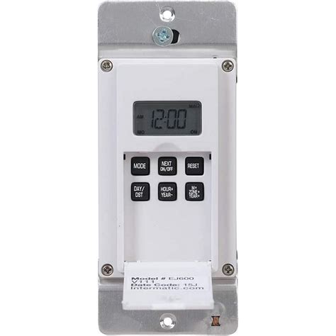 Intermatic Timers 的图像结果