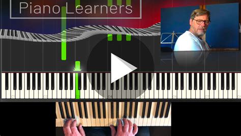 Image result for Hits Piano Tutorial