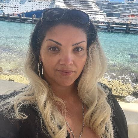 Trodat Economy Self-Inking Date Stamp, Stamp Impression Size: 3/8 x 1-1 ...