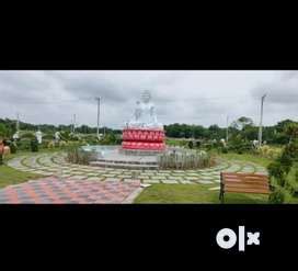 Lands & Plots for sale in Ghatkesar | OLX