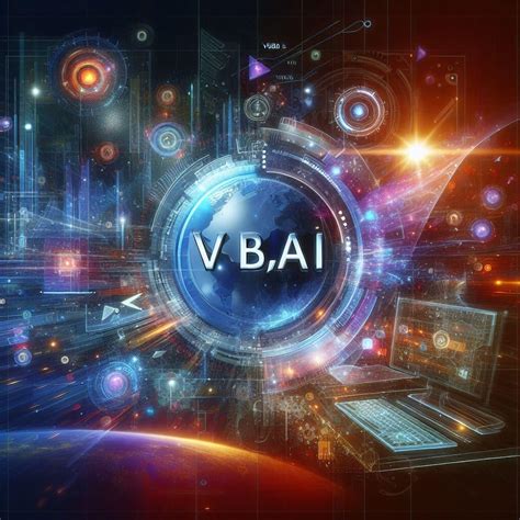 VBA Developer 的图像结果