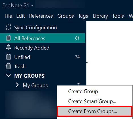 Image result for Group Ensoft Tutorials