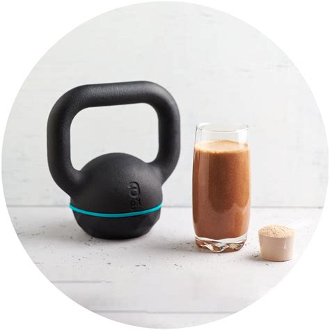 100% Natural Plant Protein – naturaltein