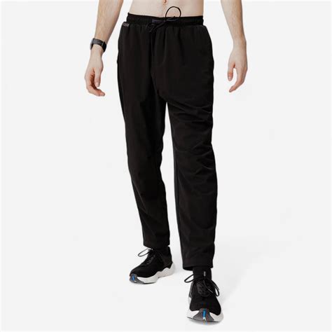 Buy Running Trackpants and Joggers Online from Decathlon