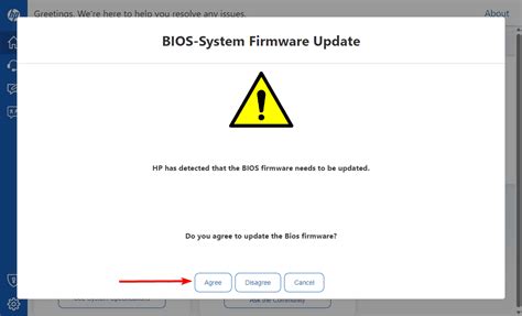 Image result for Windows Stop Code Kmode Exception Not Handled