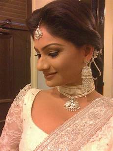 Kandian Hair Style by 17 Best Images About Kandyan On Hair Jewellery Kandian Hair Style