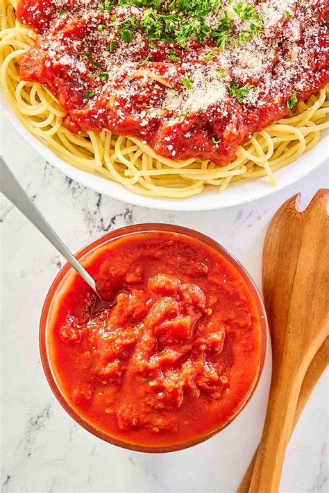 Spaghetti With Marinara Sauce Olive Garden Calories at Lisa Cunningham blog