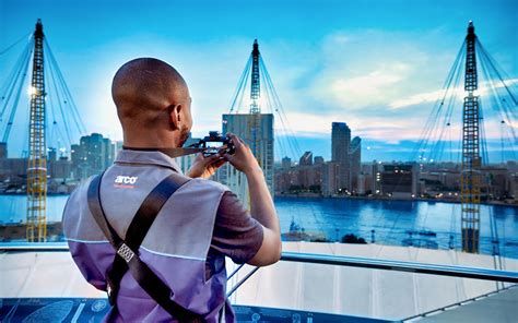 Image result for Up at the O2