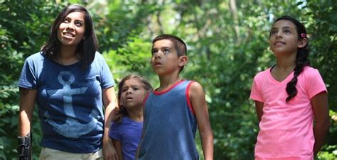 It's Invasive Species Awareness Month