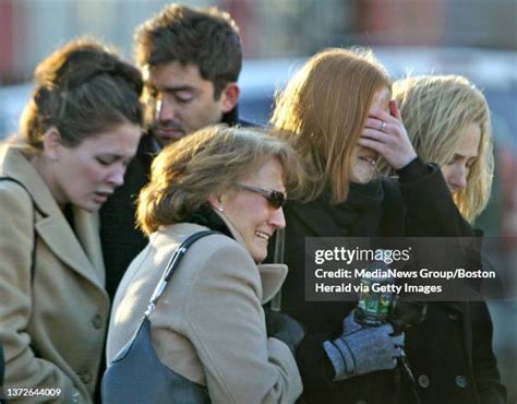 William J. Gormley Funeral Service - West Roxbury, MA